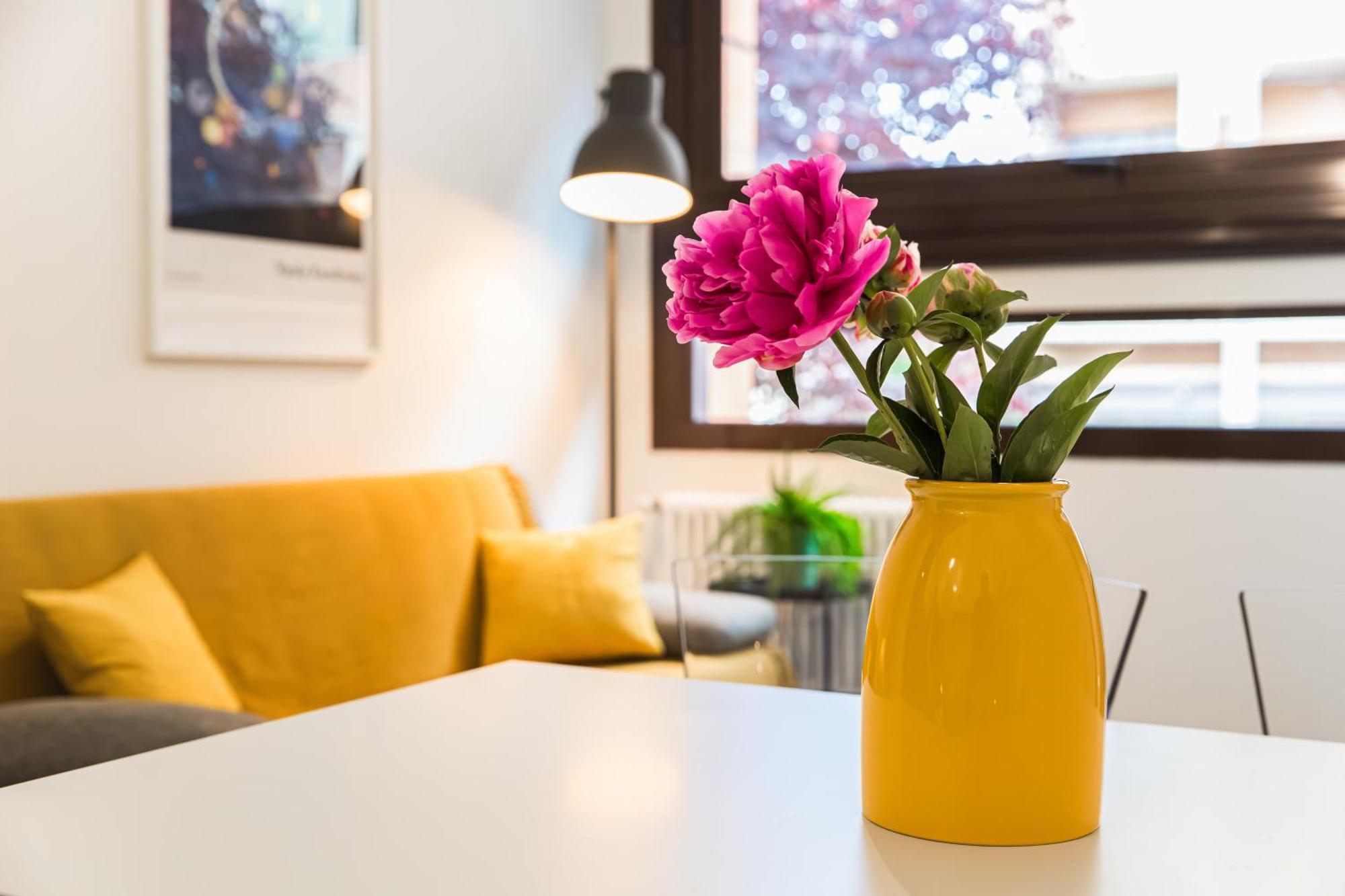 Apartament Melloni House Bolonia Zewnętrze zdjęcie
