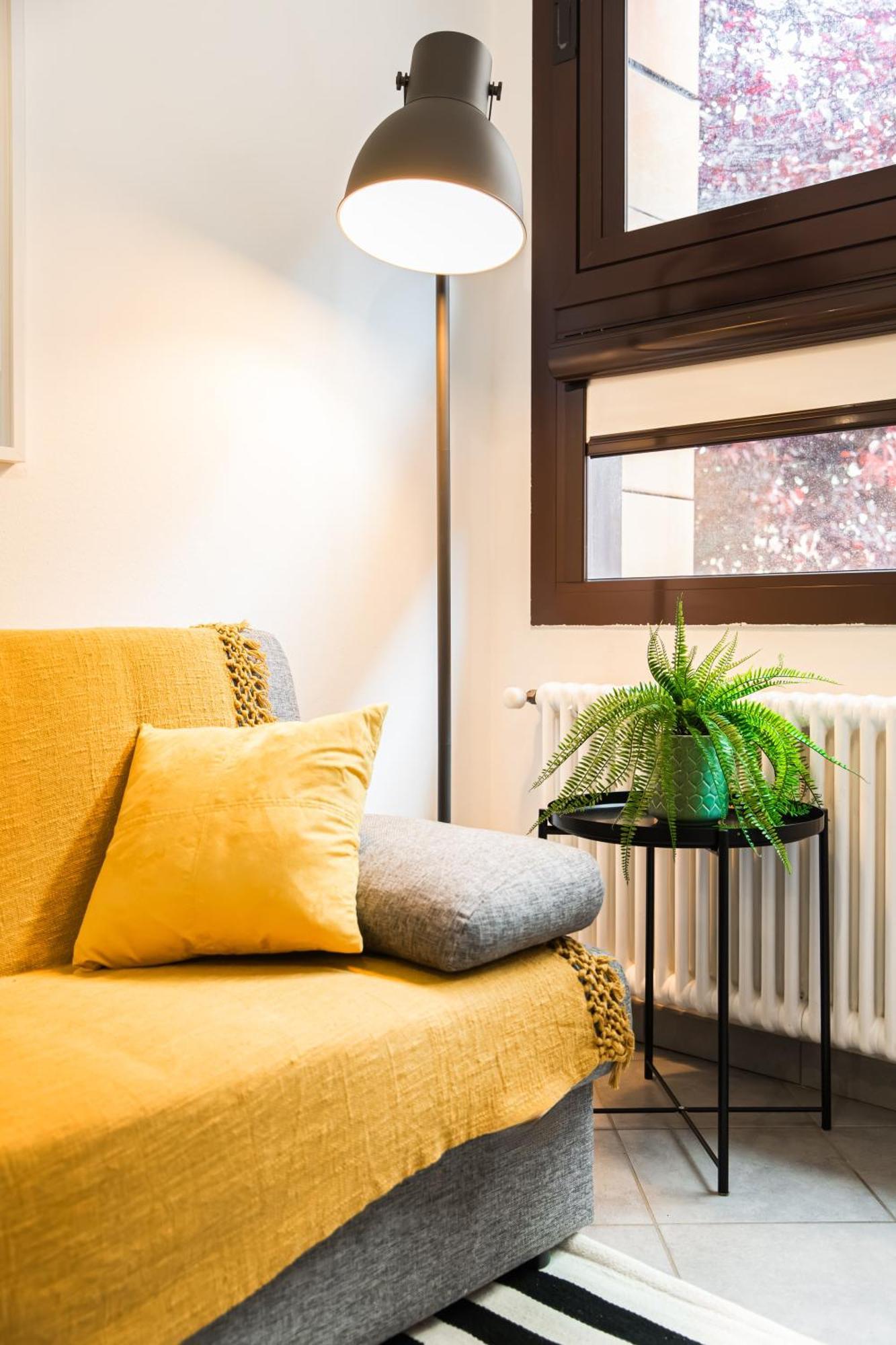 Apartament Melloni House Bolonia Zewnętrze zdjęcie